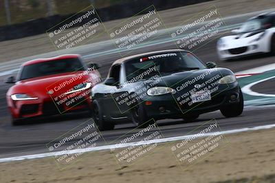 media/May-17-2025-Speed Ventures (Sat) [[f9f9f70676]]/Yellow/Session 1 (Turn 2)/